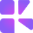 Kaizup